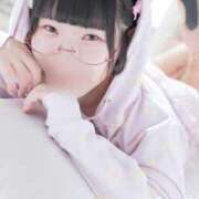 ヒメ日記 2026/09/20 07:46 投稿 にこ ハンドキャンパス新宿