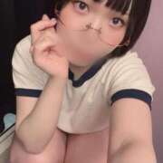 ヒメ日記 2026/09/20 07:56 投稿 にこ ハンドキャンパス新宿