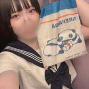 ヒメ日記 2026/09/20 10:50 投稿 にこ ハンドキャンパス新宿