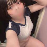 ヒメ日記 2026/09/20 12:19 投稿 にこ ハンドキャンパス新宿
