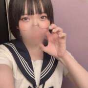 ヒメ日記 2026/09/25 06:18 投稿 にこ ハンドキャンパス新宿