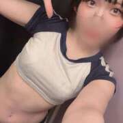 ヒメ日記 2026/09/25 10:23 投稿 にこ ハンドキャンパス新宿