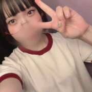 ヒメ日記 2026/09/25 11:30 投稿 にこ ハンドキャンパス新宿
