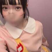 にこ ろりにこ ハンドキャンパス新宿