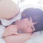 ヒメ日記 2026/10/03 07:24 投稿 にこ ハンドキャンパス新宿
