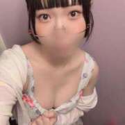 ヒメ日記 2026/10/05 09:54 投稿 にこ ハンドキャンパス新宿