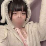 ヒメ日記 2026/10/08 08:23 投稿 にこ ハンドキャンパス新宿