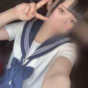 ヒメ日記 2026/10/10 21:18 投稿 にこ ハンドキャンパス新宿