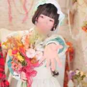 にこ 仲良しさんありがと💓 ハンドキャンパス新宿
