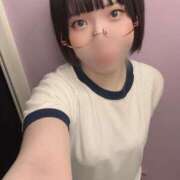 ヒメ日記 2026/10/14 10:40 投稿 にこ ハンドキャンパス新宿