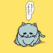 ヒメ日記 2026/10/19 15:54 投稿 にこ ハンドキャンパス新宿