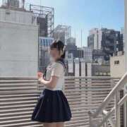 ヒメ日記 2026/10/20 19:28 投稿 にこ ハンドキャンパス新宿