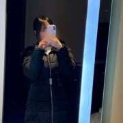 ヒメ日記 2026/02/23 08:00 投稿 どれみ プロフィール 京都店