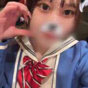 ヒメ日記 2026/02/25 08:00 投稿 どれみ プロフィール 京都店