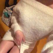 ヒメ日記 2026/02/25 22:00 投稿 どれみ プロフィール 京都店