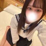 ヒメ日記 2026/02/26 05:00 投稿 どれみ プロフィール 京都店