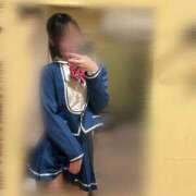 ヒメ日記 2026/03/05 05:00 投稿 どれみ プロフィール 京都店