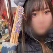 ヒメ日記 2026/03/05 08:00 投稿 どれみ プロフィール 京都店