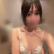 ヒメ日記 2026/03/06 22:00 投稿 どれみ プロフィール 京都店
