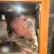 ヒメ日記 2026/03/07 05:00 投稿 どれみ プロフィール 京都店