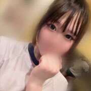 ヒメ日記 2026/03/08 20:00 投稿 どれみ プロフィール 京都店