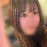 ヒメ日記 2026/03/10 22:00 投稿 どれみ プロフィール 京都店