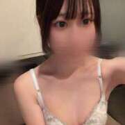 ヒメ日記 2026/03/11 05:00 投稿 どれみ プロフィール 京都店
