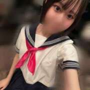 ヒメ日記 2026/03/14 08:00 投稿 どれみ プロフィール 京都店