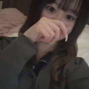 ヒメ日記 2026/03/15 20:00 投稿 どれみ プロフィール 京都店