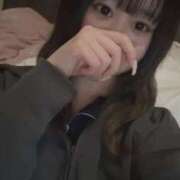 ヒメ日記 2026/05/13 17:10 投稿 どれみ プロフィール 京都店