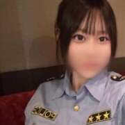 ヒメ日記 2026/05/18 12:46 投稿 どれみ プロフィール 京都店