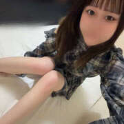 ヒメ日記 2026/05/27 10:28 投稿 どれみ プロフィール 京都店