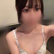 ヒメ日記 2026/05/28 19:51 投稿 どれみ プロフィール 京都店