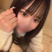 ヒメ日記 2026/08/24 17:03 投稿 どれみ プロフィール 京都店