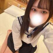 ヒメ日記 2026/08/24 23:00 投稿 どれみ プロフィール 京都店