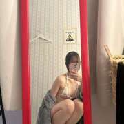 ヒメ日記 2026/09/05 15:34 投稿 どれみ プロフィール 京都店