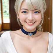 テューネ 待機中 ステイゴールド