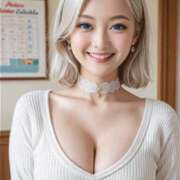 ヒメ日記 2026/04/23 00:34 投稿 テューネ ステイゴールド