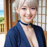 ヒメ日記 2026/08/05 19:39 投稿 テューネ ステイゴールド