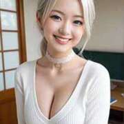 ヒメ日記 2026/08/06 16:29 投稿 テューネ ステイゴールド