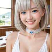 ヒメ日記 2026/08/08 10:09 投稿 テューネ ステイゴールド