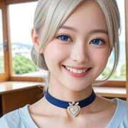 ヒメ日記 2026/08/15 11:58 投稿 テューネ ステイゴールド