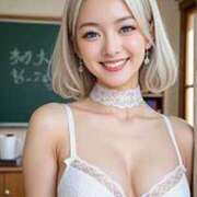 ヒメ日記 2026/08/15 17:42 投稿 テューネ ステイゴールド