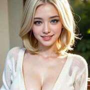 ヒメ日記 2026/07/19 11:35 投稿 アルラ ステイゴールド