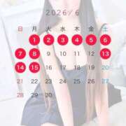 ヒメ日記 2026/05/28 12:04 投稿 なな まじらぶ！