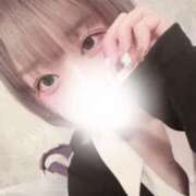 みかん 今日から❕🤍 プロフィール 京都店