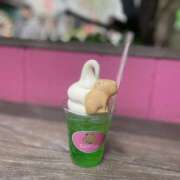ヒメ日記 2026/08/24 18:05 投稿 みはる 世界のあんぷり亭 新宿総本店
