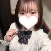 ヒメ日記 2026/03/02 07:05 投稿 きら ハンドキャンパス新宿