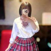 ヒメ日記 2026/03/10 06:46 投稿 きら ハンドキャンパス新宿