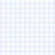 きら お礼！10時からのお兄さま ハンドキャンパス新宿